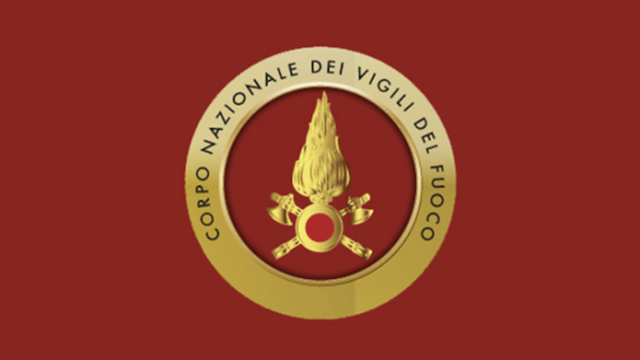 Vigili del fuoco – Concorso pubblico, per esami, a 88 posti nella qualifica di Vice Direttore del ruolo dei direttivi del Corpo nazionale dei Vigili del fuoco