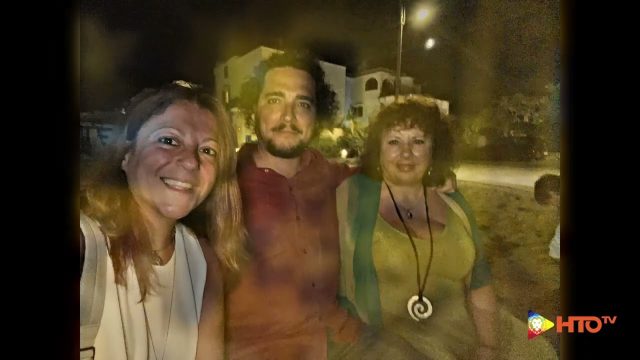 Ischia (NA) – Arte Libera Libri: Si conclude con successo la kermesse che ha visto in scena Arte, Letteratura, Poesia e non solo [slideshow]