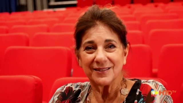 S.O.S. Mondo: Spettacolo corale e di grande valenza sociale al Teatro del Lido di Ostia