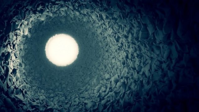 Triennale di Arti Visive: “La poetica delle differenze. Alla ricerca di un nuovo  Umanesimo” – Roma 1-15 Dicembre 2023