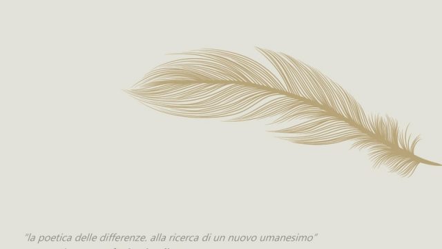 Triennale di Arti Visive: “La poetica delle differenze. Alla ricerca di un nuovo  Umanesimo”