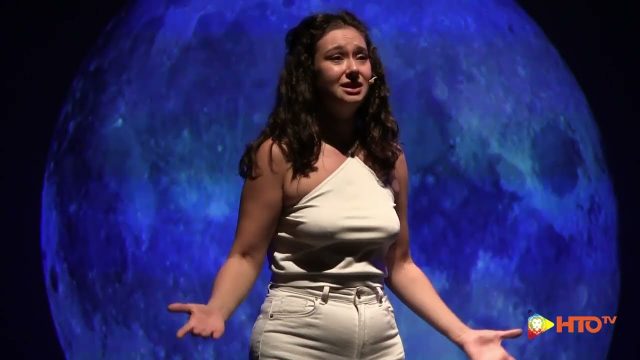 S.O.S. Mondo: Spettacolo corale di grande valenza sociale al Teatro del Lido di Ostia