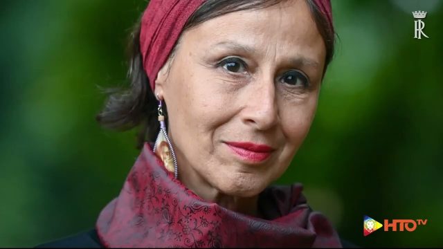 Quirinale – 8 Marzo: Intervento del Presidente Mattarella alla celebrazione della Giornata Internazionale della Donna