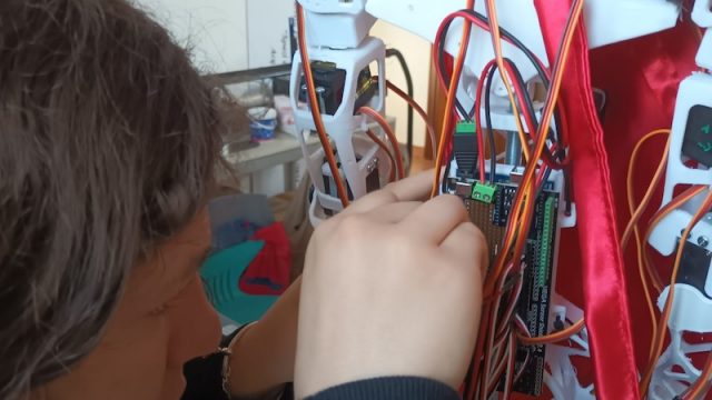Skill shortage nel settore ingegneristico: Futurea supporta i più giovani per creare un polo dell’innovazione in Sicilia e attrae risorse con Etna Devices