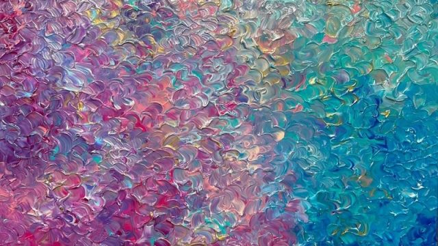 Fridami al Padiglione Grenada presso la 60a Biennale di Venezia Arte – 30 agosto 2024