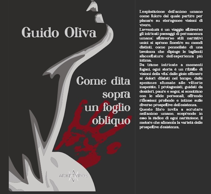 LibrInVolo a La Farfalla: Rassegna letteraria con editori, autori e libri a cura di Elisir dal 29 al 31 agosto a “La Farfalla” di Castelfusano (RM)