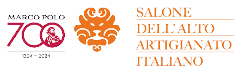 Salone dell’Alto Artigianato Italiano: all’Arsenale di Venezia torna dal 3 al 6 ottobre il fascino del saper fare