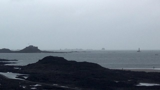 Suite Française: Il nuovo album di Sebastiano Dessanay e Paola Meloni disponibile da oggi in tutti gli store digitali e in formato CD