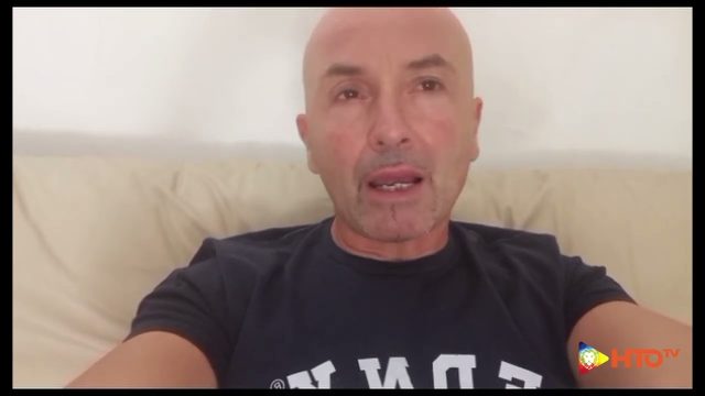 Dichiarazione del Coordinatore Regionale USB VVF Sicilia Carmelo Barbagallo : Quanto vale la vita di un Vigile del fuoco?