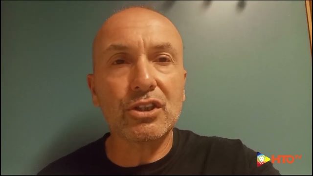 Lettera al Min. Piantedosi in occasione della visita per la commemorazione dell’attentato al prefetto Carlo Alberto dalla Chiesa da parte di Carmelo Barbagallo Coordinatore Regionale USB VVF Sicilia