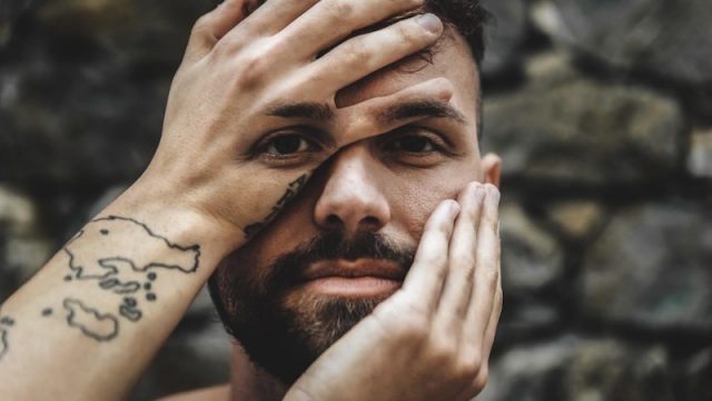 Michael Fuscaldo: Le sue coreografie protagoniste a Roma, Bruxelles ed Amsterdam