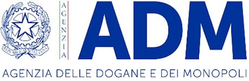 Agenzia delle Dogane e dei Monopoli: “Disegniamo la Fortuna con ADM”