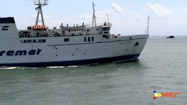 Ischia (NA) – Vacanze e relax tra Terme, Spiagge e Cultura