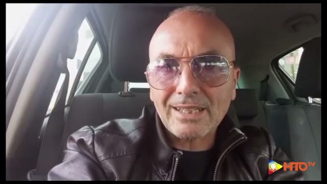 Dichiarazione del Coordinatore Regionale USB VVF Sicilia Carmelo Barbagallo : Appalti esterni alle ditte di pulizie