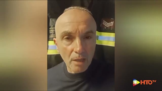 Dichiarazione del Coordinatore Regionale USB VVF Sicilia Carmelo Barbagallo: Feriti 2 VVF per l’esplosione in 2 palazzine a Catania a seguito di una fuga di gas nella zona