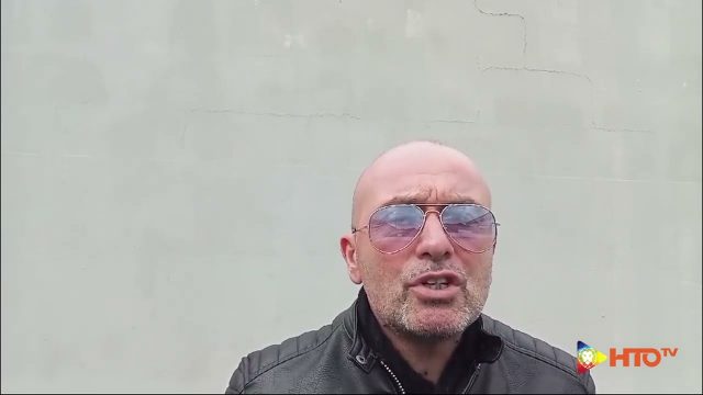 Carmelo Barbagallo Segretario Nazionale FISI VV.F. – Proclamato lo stato di agitazione nazionale FISI dei Vigili del fuoco