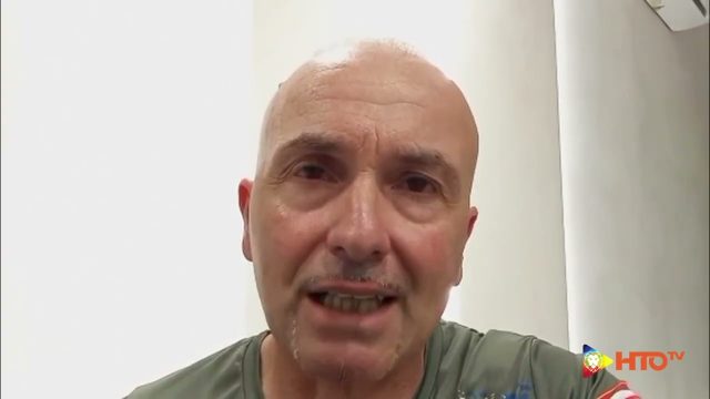 Carmelo Barbagallo Segretario Nazionale FISI VV.F.: Il 16 Giugno giorno di protesta a Catania