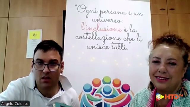 San Donà di Piave (VE) – Gli inarrestabili Ragazzi del Piave