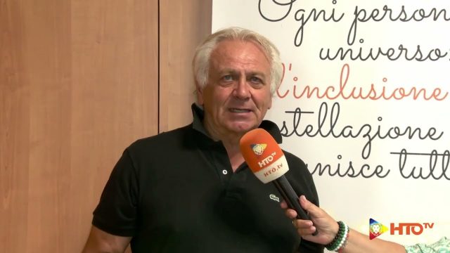 San Donà di Piave (VE) – I Ragazzi del Piave: Intervista ad Angelo Colosso