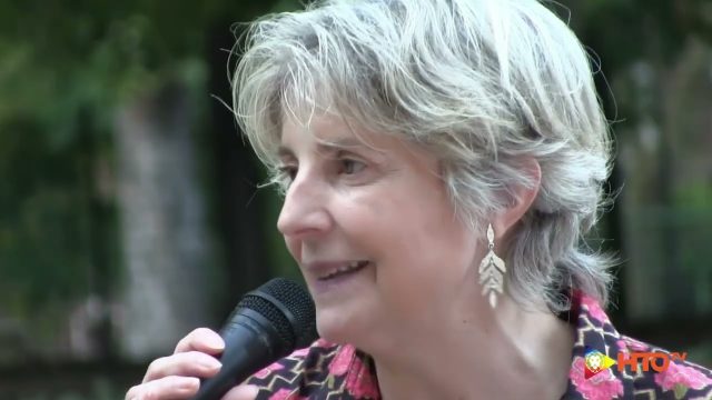 Rassegna letteraria LibriAllOasi – Elisir Editore Presenta “Il segreto di Via Volpi” di Paola Minussi