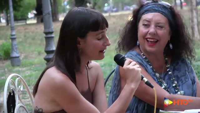 Rassegna letteraria LibriAllOasi – Elisir Editore Presenta “La cruna dell’ago” di Veronica Manara