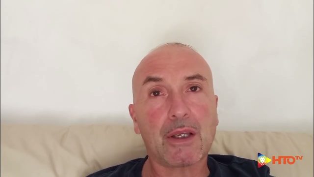 Dichiarazione di Carmelo Barbagallo Seg. Naz.FISI VV.F. – Deceduti 3 Carabinieri durante le operazioni di sgombero di un casolare a Castel d’Azzano (VR)