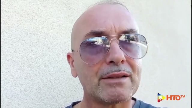 Carmelo Barbagallo Segretario Nazionale FISI Vigili del fuoco – Dichiarato lo stato di agitazione nazionale della categoria ed il 24 ottobre sit-in nelle prefetture di Catania, Napoli, Roma Genova e Torino