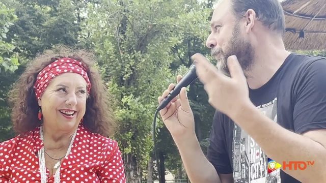 Rassegna letteraria LibriAllOasi – Elisir Editore Presenta “Nati Stonati” di Emiliano Aquilini