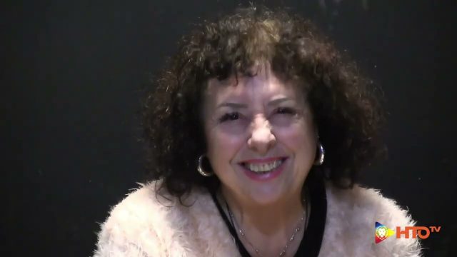 “Stelle di Libri, Aperitivo con l’autore” ELISIR presenta “Tutti giù per terra” al Caffè Letterario di via Ostiense (RM)