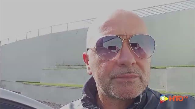 Carmelo Barbagallo Segretario Nazionale FISI Vigili del fuoco – Mentre l’inflazione è alle stelle, i buoni pasto continuano ad essere sottopagati a 7€