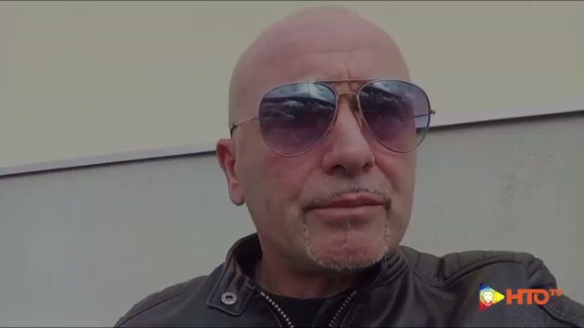 Carmelo Barbagallo Segretario Nazionale FISI Vigili del fuoco – Dichiarazione dello Sciopero nazionale della categoria Vigili del Fuoco per la data del 2 marzo 2026