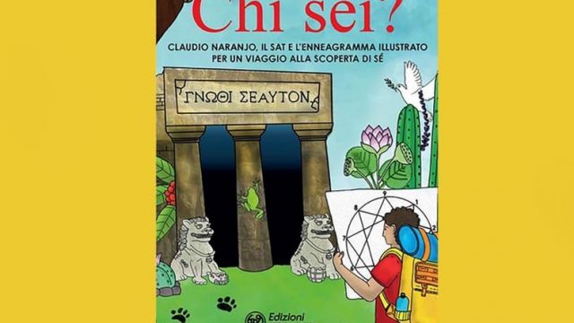 Cena con l’autore – I venerdì letterari di Elisir a Casa Clandestina e i sabato letterari da Interno 4 a Trastevere