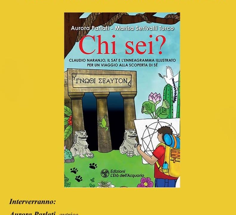 Cena con l’autore – I venerdì letterari di Elisir a Casa Clandestina e i sabato letterari da Interno 4 a Trastevere